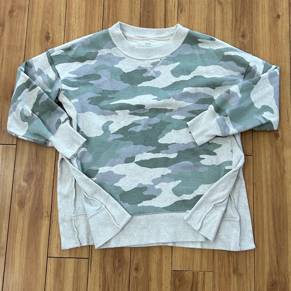Aerie Sweatshirt